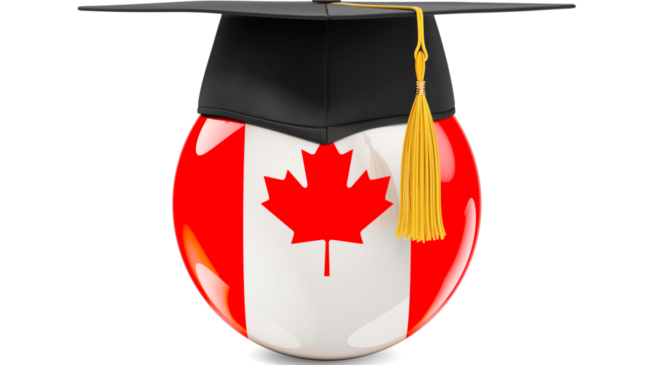 Canadian Scholarships for International Students 2024-25: Fulfilling Academic Dreams in the Great White North